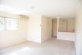 Property photo of 12/189 Wecker Road Mansfield QLD 4122