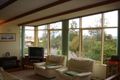Property photo of 134 Headland Road North Curl Curl NSW 2099