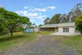 Property photo of 69C Brisbane Road Riverview QLD 4303