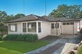 Property photo of 109 E K Avenue Charlestown NSW 2290