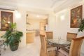 Property photo of 1618/2-10 Greenslopes Street Cairns North QLD 4870