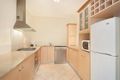 Property photo of 1618/2-10 Greenslopes Street Cairns North QLD 4870
