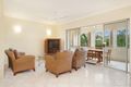 Property photo of 1618/2-10 Greenslopes Street Cairns North QLD 4870