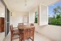 Property photo of 1618/2-10 Greenslopes Street Cairns North QLD 4870