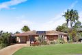 Property photo of 32 Pearl Circuit Springfield QLD 4300