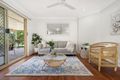 Property photo of 32 Pearl Circuit Springfield QLD 4300