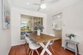 Property photo of 32 Pearl Circuit Springfield QLD 4300