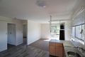 Property photo of 6/24 Rous Road Goonellabah NSW 2480