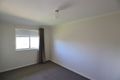Property photo of 6/24 Rous Road Goonellabah NSW 2480