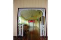 Property photo of 77 Chermside Road Newtown QLD 4305