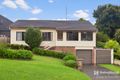 Property photo of 20 Reid Street Kiama NSW 2533