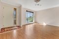 Property photo of 6 Chappell Return Meadow Heights VIC 3048