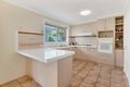 Property photo of 6 Chappell Return Meadow Heights VIC 3048