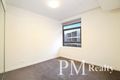 Property photo of 405/9 Archibald Avenue Waterloo NSW 2017