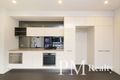 Property photo of 405/9 Archibald Avenue Waterloo NSW 2017