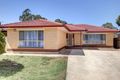 Property photo of 9 Deane Street Salisbury North SA 5108