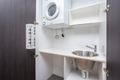 Property photo of 7/1 Hallam Way Rivervale WA 6103