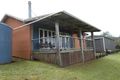 Property photo of 95 Cummings Street Eungella QLD 4757