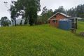 Property photo of 95 Cummings Street Eungella QLD 4757
