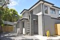 Property photo of 3/370 Maroondah Highway Ringwood VIC 3134