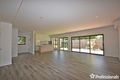 Property photo of 3/370 Maroondah Highway Ringwood VIC 3134