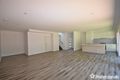 Property photo of 3/370 Maroondah Highway Ringwood VIC 3134