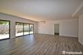 Property photo of 3/370 Maroondah Highway Ringwood VIC 3134