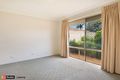 Property photo of 11B Sentinel Gardens Leeming WA 6149
