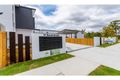 Property photo of 1/17 David Street Burpengary QLD 4505