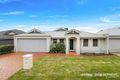 Property photo of 39 Ashbrook Avenue Pearsall WA 6065