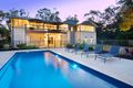 Property photo of 70 Yungarra Drive Quedjinup WA 6281