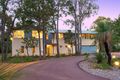 Property photo of 70 Yungarra Drive Quedjinup WA 6281