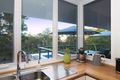 Property photo of 70 Yungarra Drive Quedjinup WA 6281