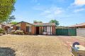 Property photo of 7 Boyare Avenue Mirrabooka WA 6061