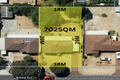 Property photo of 7 Boyare Avenue Mirrabooka WA 6061