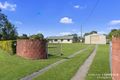 Property photo of 136 Leahy Road Caboolture QLD 4510