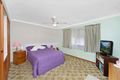 Property photo of 7/68 Panonia Road Wyong NSW 2259