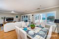 Property photo of 8/12 Catalina Place Quinns Rocks WA 6030