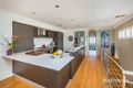Property photo of 8/12 Catalina Place Quinns Rocks WA 6030