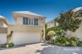 Property photo of 8/12 Catalina Place Quinns Rocks WA 6030