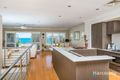 Property photo of 8/12 Catalina Place Quinns Rocks WA 6030