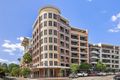 Property photo of 127/1 Brown Street Ashfield NSW 2131