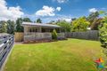 Property photo of 154 Hereford Road Lilydale VIC 3140