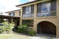 Property photo of 45 Raelene Terrace Springwood QLD 4127