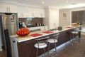 Property photo of 4 Brooks Street Griffith NSW 2680