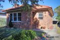 Property photo of 27 Carlton Parade Punchbowl NSW 2196
