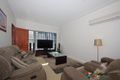Property photo of 27 Carlton Parade Punchbowl NSW 2196