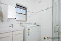 Property photo of 27 Carlton Parade Punchbowl NSW 2196