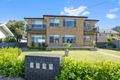Property photo of 2/226 The Esplanade Speers Point NSW 2284