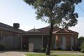 Property photo of 2/155 Greenvale Drive Greenvale VIC 3059